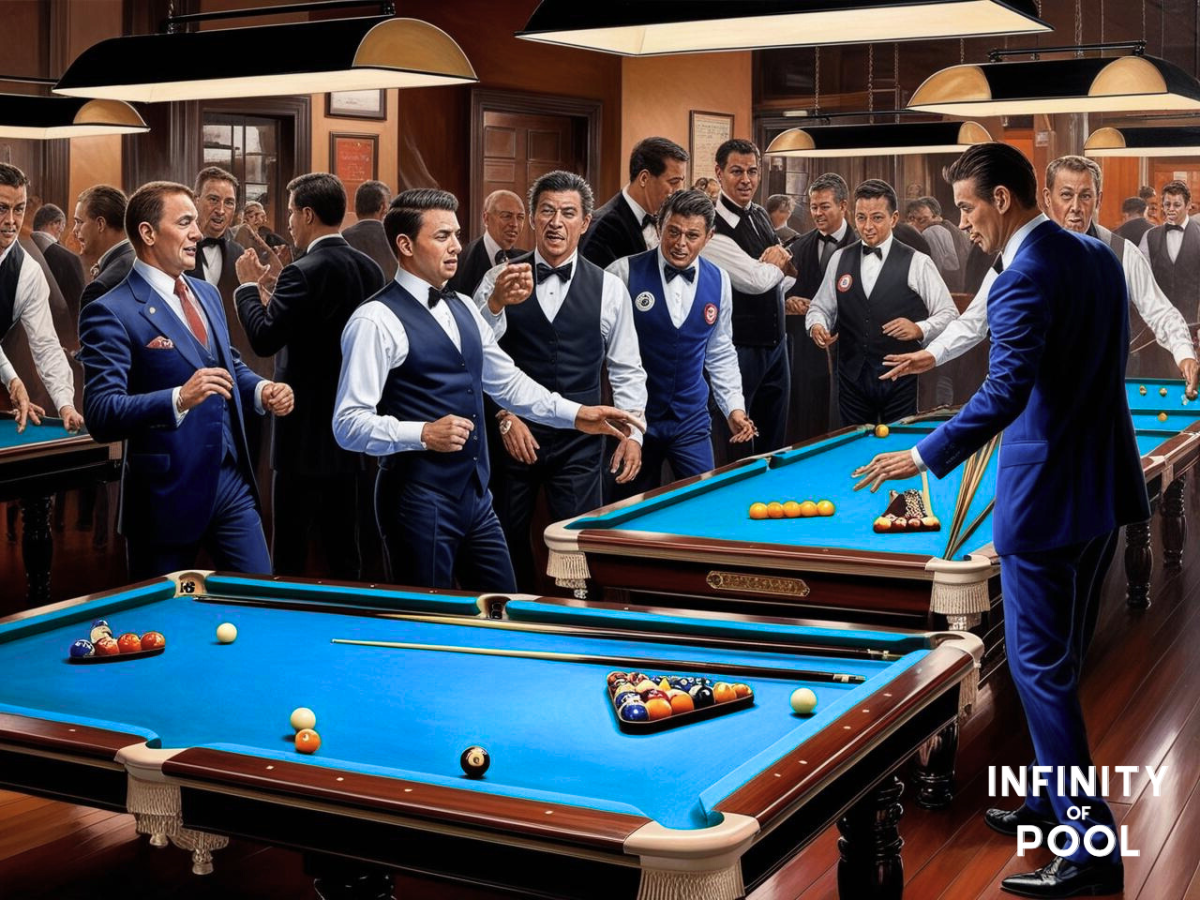 Transfermarkt 2025/2026